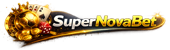SuperNovaBet